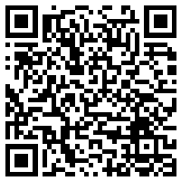 QR Code for bitcoin:bitcoin:bitcoin:bitcoin:bitcoin:3NKBVRSc6fGjbUuW1p9trgrZBUMUxKk8WK