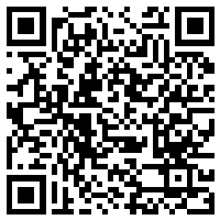 QR Code for bitcoin:bitcoin:bitcoin:bitcoin:bitcoin:3NKCcvRAfzzqbSvSwpsXePceaLDJMcW2hB