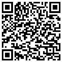 QR Code for bitcoin:bitcoin:bitcoin:bitcoin:bitcoin:3NKD7RKfG2CTJgShZxDdx1Ny5CL4KFMB2N