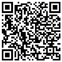 QR Code for bitcoin:bitcoin:bitcoin:bitcoin:bitcoin:3NKDG65ogsYvrnjv5Q86RTMMc8bhtEXYzB