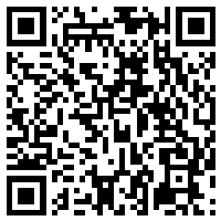 QR Code for bitcoin:bitcoin:bitcoin:bitcoin:bitcoin:3NKQAzLoJvy9ezNrok357L4KGWhHVXCUTD