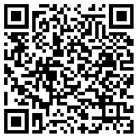 QR Code for bitcoin:bitcoin:bitcoin:bitcoin:bitcoin:3NKTsbxdpAVuSnEhVrmPRxgSNLLLy87jA2