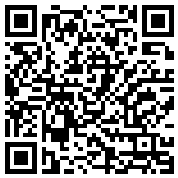 QR Code for bitcoin:bitcoin:bitcoin:bitcoin:bitcoin:3NKWdWQBrM3BxtcyJMvMMxg96PmsgP9v97