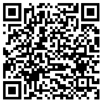 QR Code for bitcoin:bitcoin:bitcoin:bitcoin:bitcoin:3NKaSZoaRUVCaSxTZUvB873ikfo18CYNdc