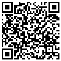 QR Code for bitcoin:bitcoin:bitcoin:bitcoin:bitcoin:3NKhjaz2SjFZeaDYarJAeaYV8nWFJpRgm9