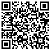 QR Code for bitcoin:bitcoin:bitcoin:bitcoin:bitcoin:3NKih4AMigURy939VtDSmn9iW6WrkqB3pX