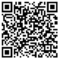QR Code for bitcoin:bitcoin:bitcoin:bitcoin:bitcoin:3NKjWWkM37epNLPhMPDQSF8QNCxGACF4vn