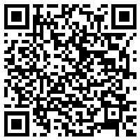 QR Code for bitcoin:bitcoin:bitcoin:bitcoin:bitcoin:3NKkAX6vk7t6LF9rURsF6RoCSfEpX45bGW