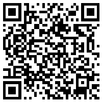QR Code for bitcoin:bitcoin:bitcoin:bitcoin:bitcoin:3NKqjzEvY2RgMWSEbs6qsNW1TwoZvm5SjV