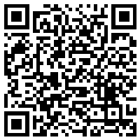 QR Code for bitcoin:bitcoin:bitcoin:bitcoin:bitcoin:3NKsqccxthpCaVwraPnCWrabRV5aCcTfNM