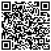 QR Code for bitcoin:bitcoin:bitcoin:bitcoin:bitcoin:3NL6DUatca3NRo2RsuSHoj6QDEgRiYURLV
