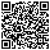 QR Code for bitcoin:bitcoin:bitcoin:bitcoin:bitcoin:3NLAarFaZ7SafmLibYXFYt7meHyWYss5LT