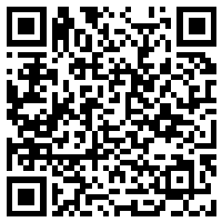 QR Code for bitcoin:bitcoin:bitcoin:bitcoin:bitcoin:3NLB89EVAGMeX1JQjkdDRdnbLLGjExovpf