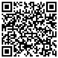QR Code for bitcoin:bitcoin:bitcoin:bitcoin:bitcoin:3NLGbSS371m2gBvZDYkFVG7bfQfwHjUsDM