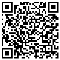 QR Code for bitcoin:bitcoin:bitcoin:bitcoin:bitcoin:3NLMj8X8QK69o7SJteppWWgWWRArhB1Pbo