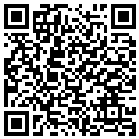 QR Code for bitcoin:bitcoin:bitcoin:bitcoin:bitcoin:3NLSVi4FGg1kiFui5jFZfMfqJFoHhp6ywS