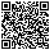 QR Code for bitcoin:bitcoin:bitcoin:bitcoin:bitcoin:3NLSnJv2sDaiMFZkYTCWgfL6j6vTpCQkLD