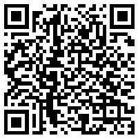 QR Code for bitcoin:bitcoin:bitcoin:bitcoin:bitcoin:3NLcgYydLSQcDhgBUZoUrnircHvYPLcVCK