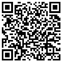 QR Code for bitcoin:bitcoin:bitcoin:bitcoin:bitcoin:3NLdZbaDd8YbXiUpd12dkj86BYseHe65eo