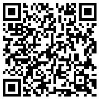 QR Code for bitcoin:bitcoin:bitcoin:bitcoin:bitcoin:3NLiWtFST2vgBSWQewJErjcZ6xbAMErDBp