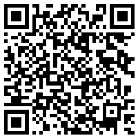 QR Code for bitcoin:bitcoin:bitcoin:bitcoin:bitcoin:3NLnnLJkATB6pbwCWCdLgBNAUXaYV2VwMs