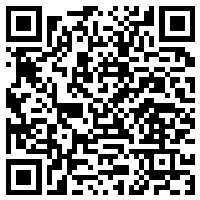 QR Code for bitcoin:bitcoin:bitcoin:bitcoin:bitcoin:3NLphkhABLA5dGCU2EkekM1T4nvmvusHVk