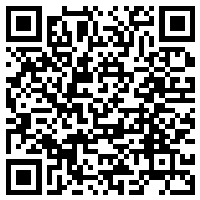 QR Code for bitcoin:bitcoin:bitcoin:bitcoin:bitcoin:3NLtanXMfC5uCHUSWfyQ7jTFMUpe6oWMqk