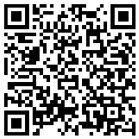 QR Code for bitcoin:bitcoin:bitcoin:bitcoin:bitcoin:3NM69XdQyt3b4bf8vRPGEPn6aMkdswBnFw