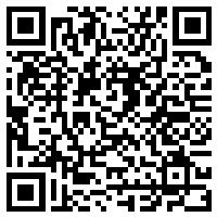 QR Code for bitcoin:bitcoin:bitcoin:bitcoin:bitcoin:3NM6MbvEmLbbCgN5pYK3sstAwzXfeybDQ6