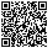 QR Code for bitcoin:bitcoin:bitcoin:bitcoin:bitcoin:3NM8fJbdStCSK3W5JvUdPbvoFF5ZVhvUXV