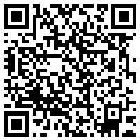 QR Code for bitcoin:bitcoin:bitcoin:bitcoin:bitcoin:3NMKnXecxxzGSCEGFMoBTYBXtDC4MZ7cey