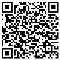 QR Code for bitcoin:bitcoin:bitcoin:bitcoin:bitcoin:3NMNDqfLV2CmD8eb2NFgLCKTyaScSHRpVN