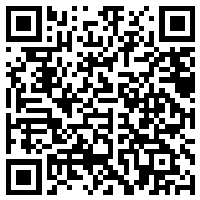 QR Code for bitcoin:bitcoin:bitcoin:bitcoin:bitcoin:3NMQDCK1mDhBF2d382S8aLaPbMdf6brE1N