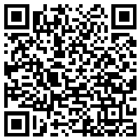 QR Code for bitcoin:bitcoin:bitcoin:bitcoin:bitcoin:3NMRw8P786DMd516rh33vuRd4QvLXm6v7q