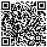 QR Code for bitcoin:bitcoin:bitcoin:bitcoin:bitcoin:3NMX9UtNRSWAxeL1f5itRq9bhP4Yiui9kt