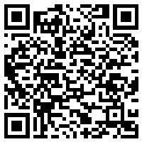 QR Code for bitcoin:bitcoin:bitcoin:bitcoin:bitcoin:3NMXC5AZiDs9u8k8v5PDVPvYBLfzShMJAa