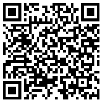 QR Code for bitcoin:bitcoin:bitcoin:bitcoin:bitcoin:3NMbF1GKk2Tpegghf8e16BQ1UkXBHdRiM5