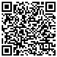 QR Code for bitcoin:bitcoin:bitcoin:bitcoin:bitcoin:3NMf6pUmG1f3VB3iP3KJbmGyvUf4SgfGdc