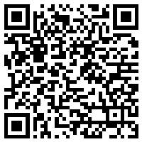 QR Code for bitcoin:bitcoin:bitcoin:bitcoin:bitcoin:3NMfGNnmxgprhyP23DcT8PyiJjtSEAW48S