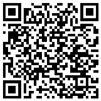 QR Code for bitcoin:bitcoin:bitcoin:bitcoin:bitcoin:3NMmDWaDwNFZsecURL9DLY35cFYUQtg9eq
