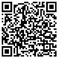 QR Code for bitcoin:bitcoin:bitcoin:bitcoin:bitcoin:3NMo3UKdB3auyf7np4EXvxAdCgkxhGPXrk