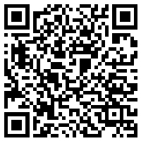QR Code for bitcoin:bitcoin:bitcoin:bitcoin:bitcoin:3NMoATCnv31HAxVb81hzBwL6AzpqCTnKAP
