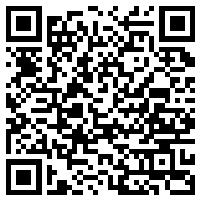 QR Code for bitcoin:bitcoin:bitcoin:bitcoin:bitcoin:3NMsodbyg1WzTo2Px2fasmogi5NHxio5Ap