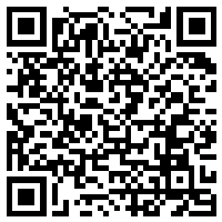 QR Code for bitcoin:bitcoin:bitcoin:bitcoin:bitcoin:3NMzJtsreGbymaUryebTfWrCmYu7ApFRUc