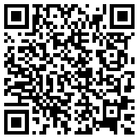 QR Code for bitcoin:bitcoin:bitcoin:bitcoin:bitcoin:3NN3hgP2dCCM9n3MUCQLtDLXMRSmdt2HhT