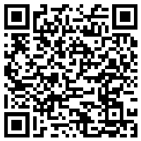 QR Code for bitcoin:bitcoin:bitcoin:bitcoin:bitcoin:3NN3pxePLYeyXemThC3diTLCMmHCfJmYPd