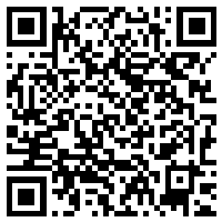 QR Code for bitcoin:bitcoin:bitcoin:bitcoin:bitcoin:3NN55CYRxZ3pLrvuBJCc2TRdSoLkKSBa6b