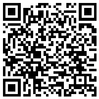 QR Code for bitcoin:bitcoin:bitcoin:bitcoin:bitcoin:3NNAYwWnSMPC4RhDNBsHq2PzasuQjfcC4P