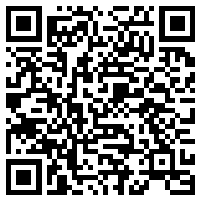 QR Code for bitcoin:bitcoin:bitcoin:bitcoin:bitcoin:3NNCHGSsfCUiczH52PsrqDAj73ivSSLZ6k