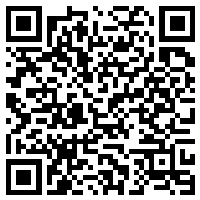 QR Code for bitcoin:bitcoin:bitcoin:bitcoin:bitcoin:3NNCycVrxkUGKfSCqn2xtG5ut6XsH7iovU